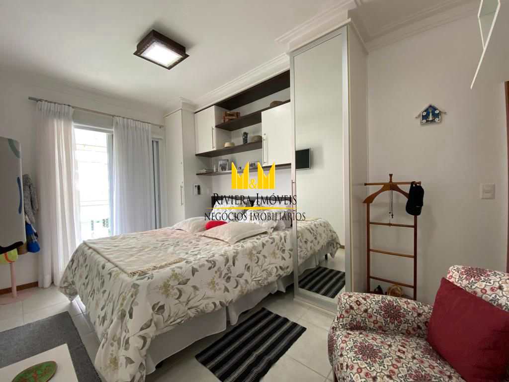 Apartamento para lancamento com 4 quartos, 105m² - Foto 7