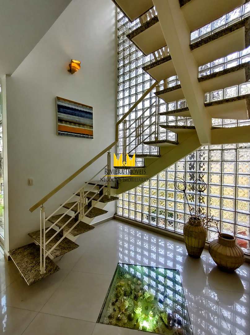 Casa à venda, 420m² - Foto 24