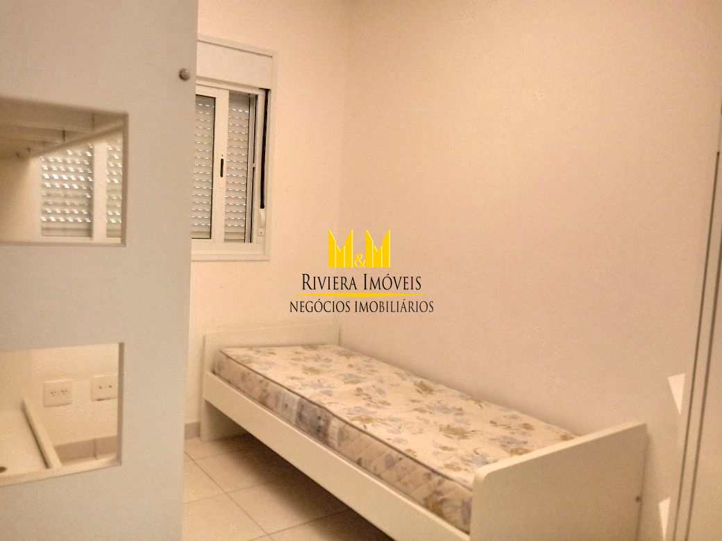 Apartamento à venda e aluguel com 4 quartos, 355m² - Foto 19