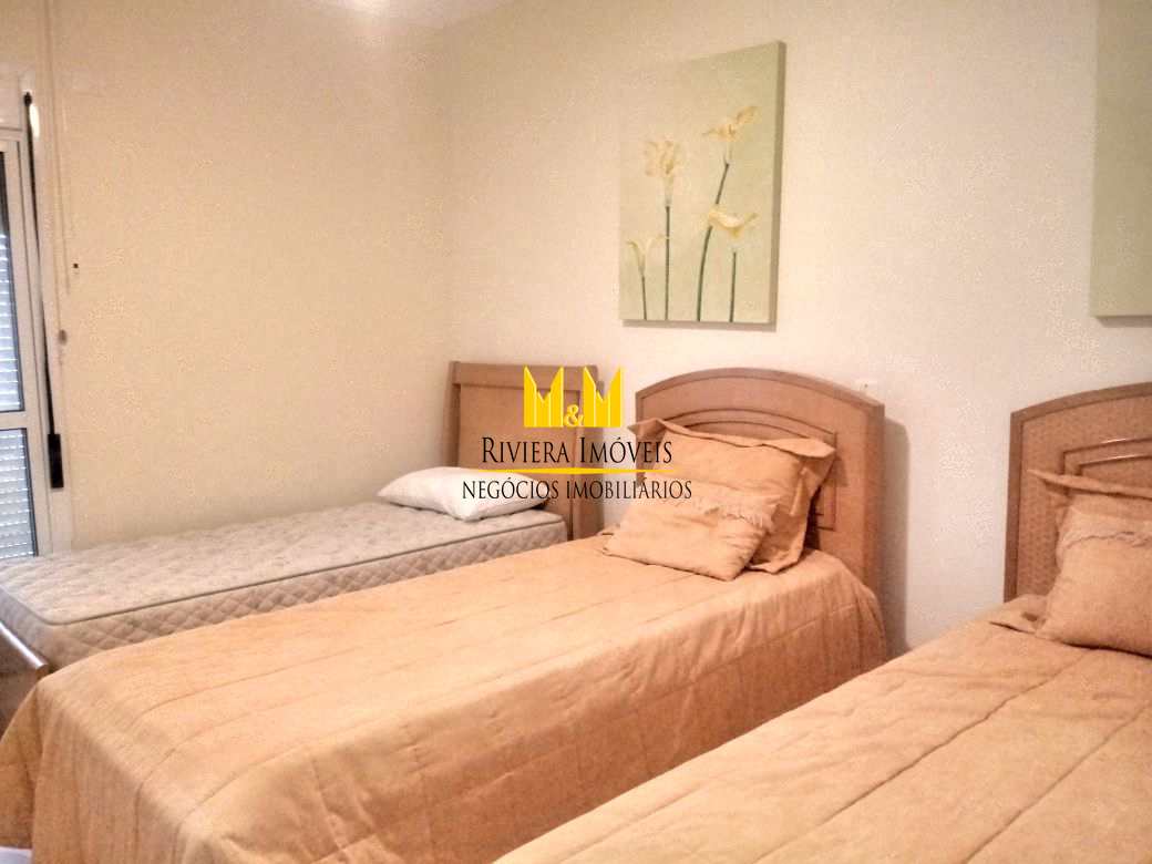 Apartamento à venda e aluguel com 4 quartos, 355m² - Foto 18