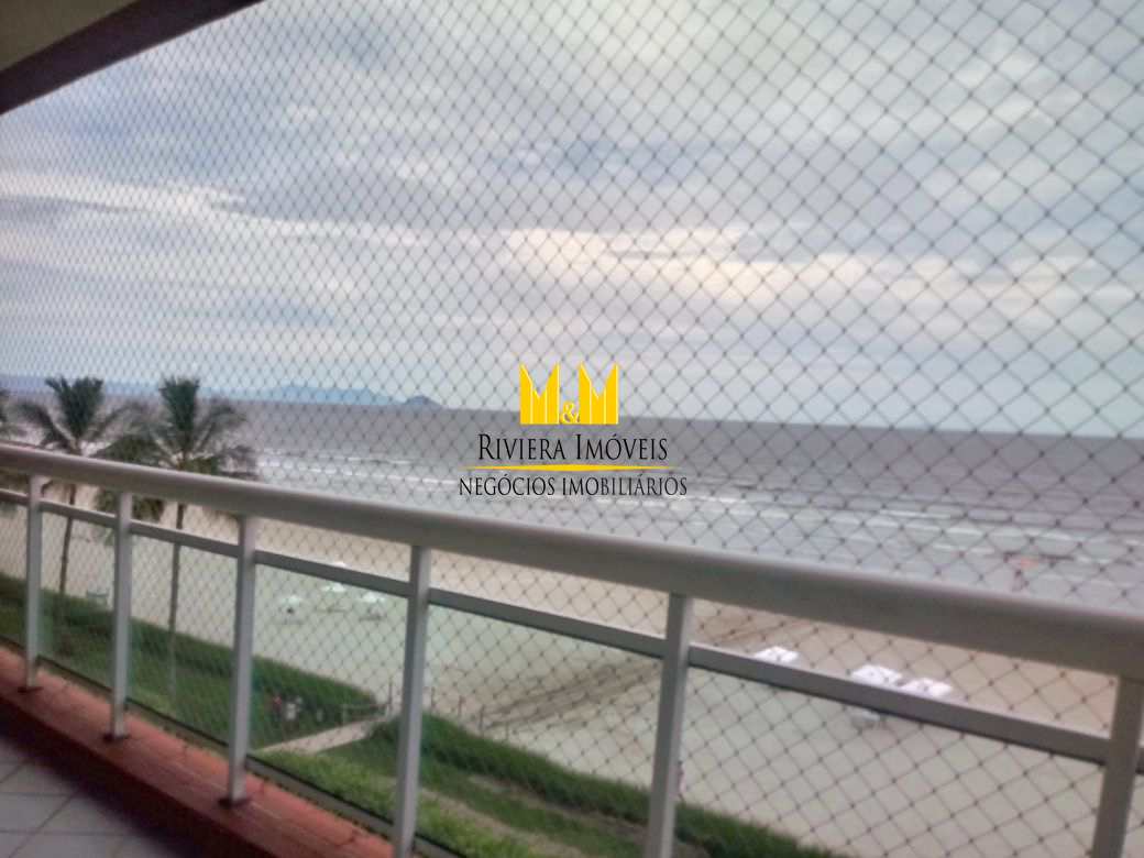 Apartamento à venda e aluguel com 4 quartos, 355m² - Foto 5