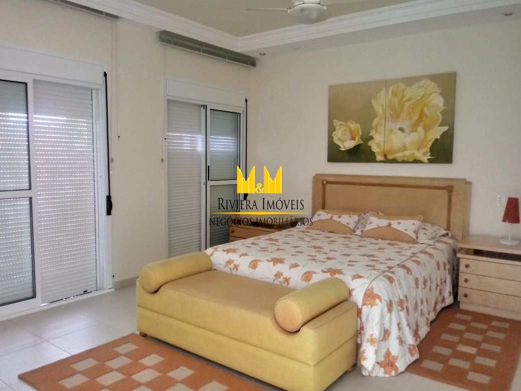 Apartamento à venda e aluguel com 4 quartos, 355m² - Foto 16