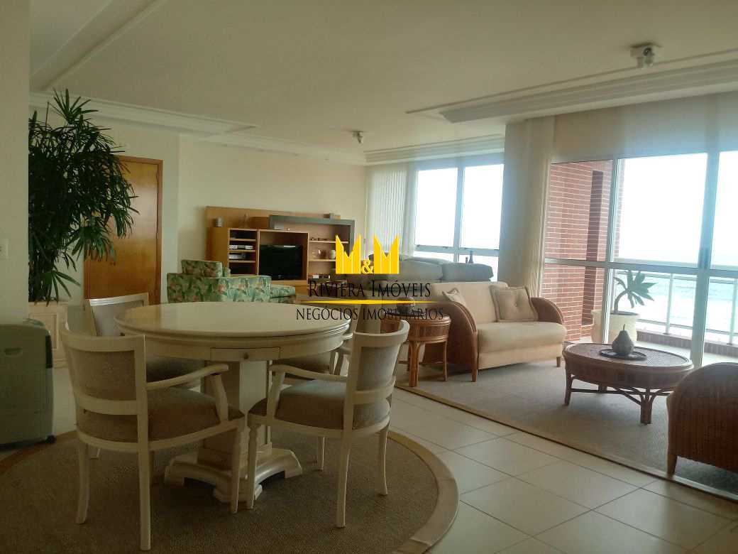 Apartamento à venda e aluguel com 4 quartos, 355m² - Foto 4