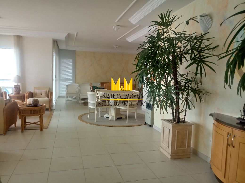 Apartamento à venda e aluguel com 4 quartos, 355m² - Foto 10