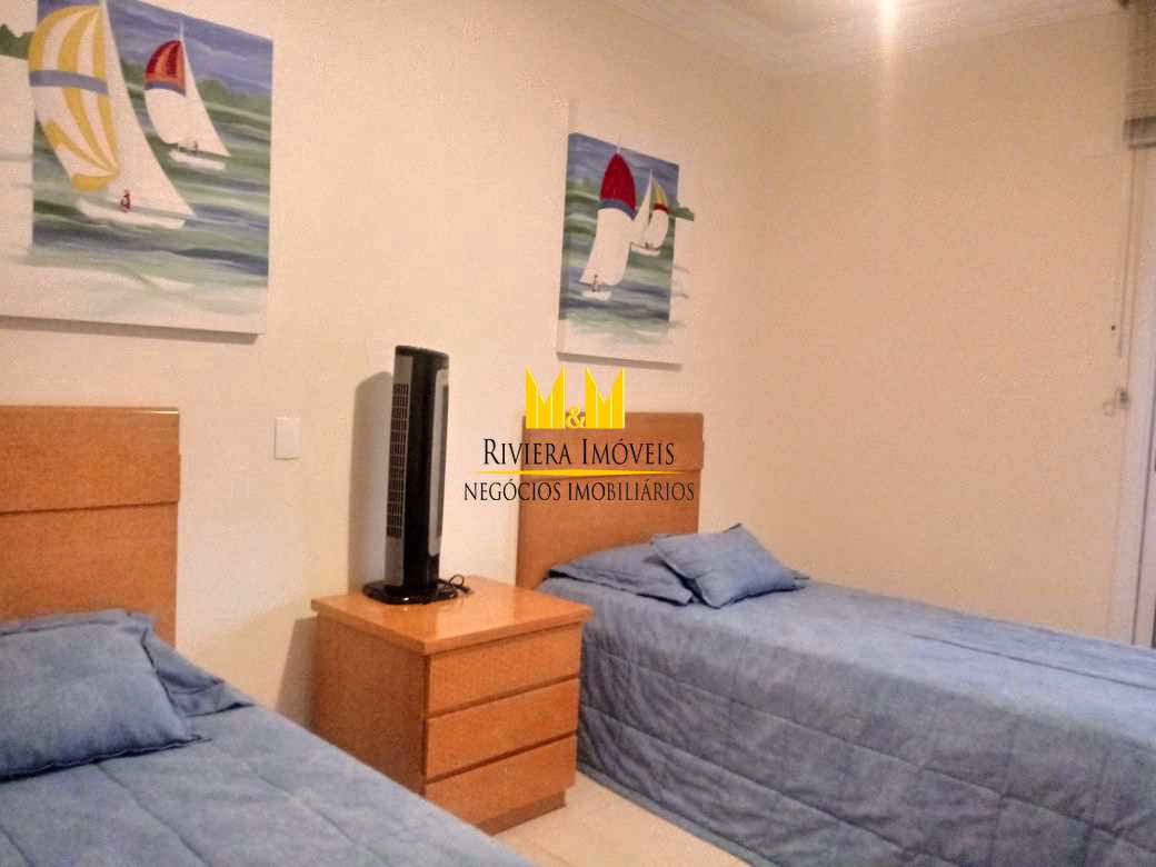 Apartamento à venda e aluguel com 4 quartos, 355m² - Foto 15