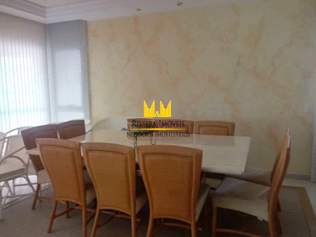 Apartamento à venda e aluguel com 4 quartos, 355m² - Foto 11