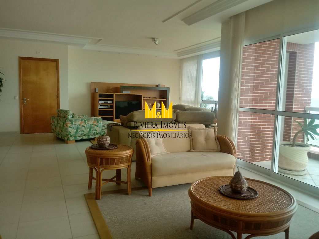 Apartamento à venda e aluguel com 4 quartos, 355m² - Foto 9