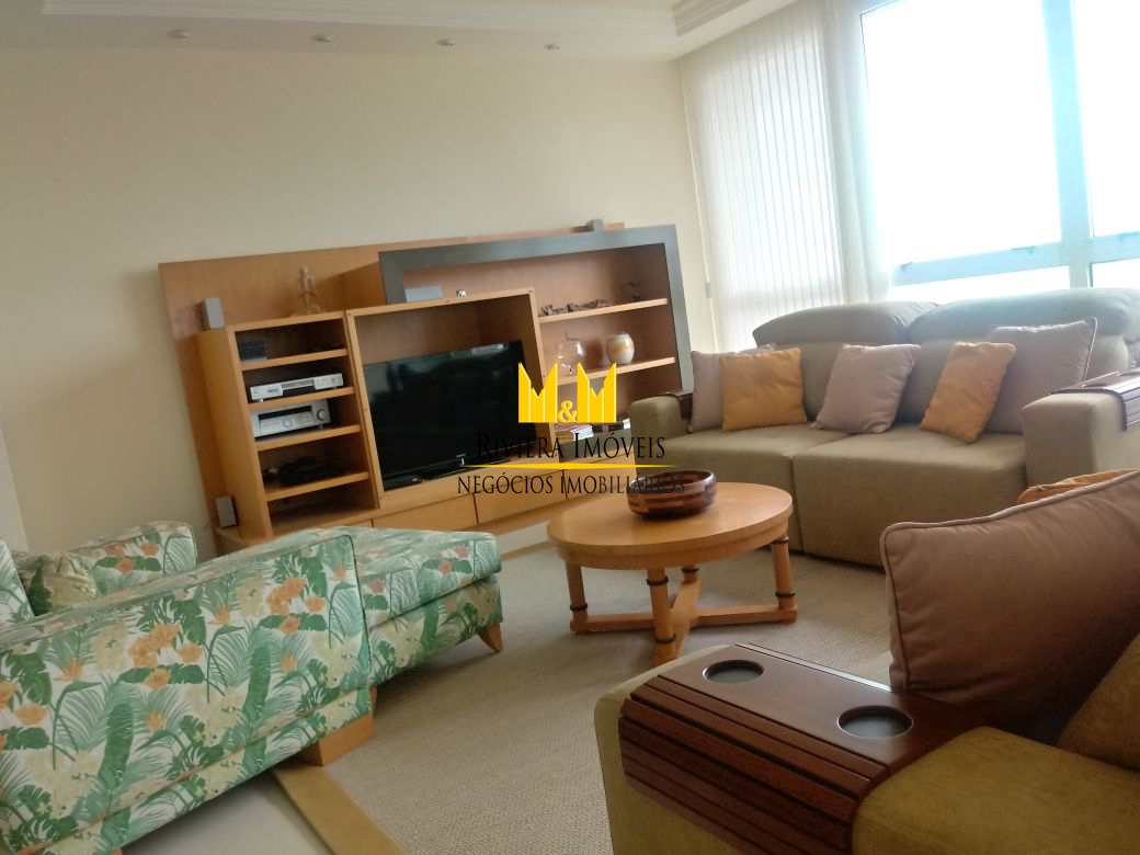 Apartamento à venda e aluguel com 4 quartos, 355m² - Foto 8