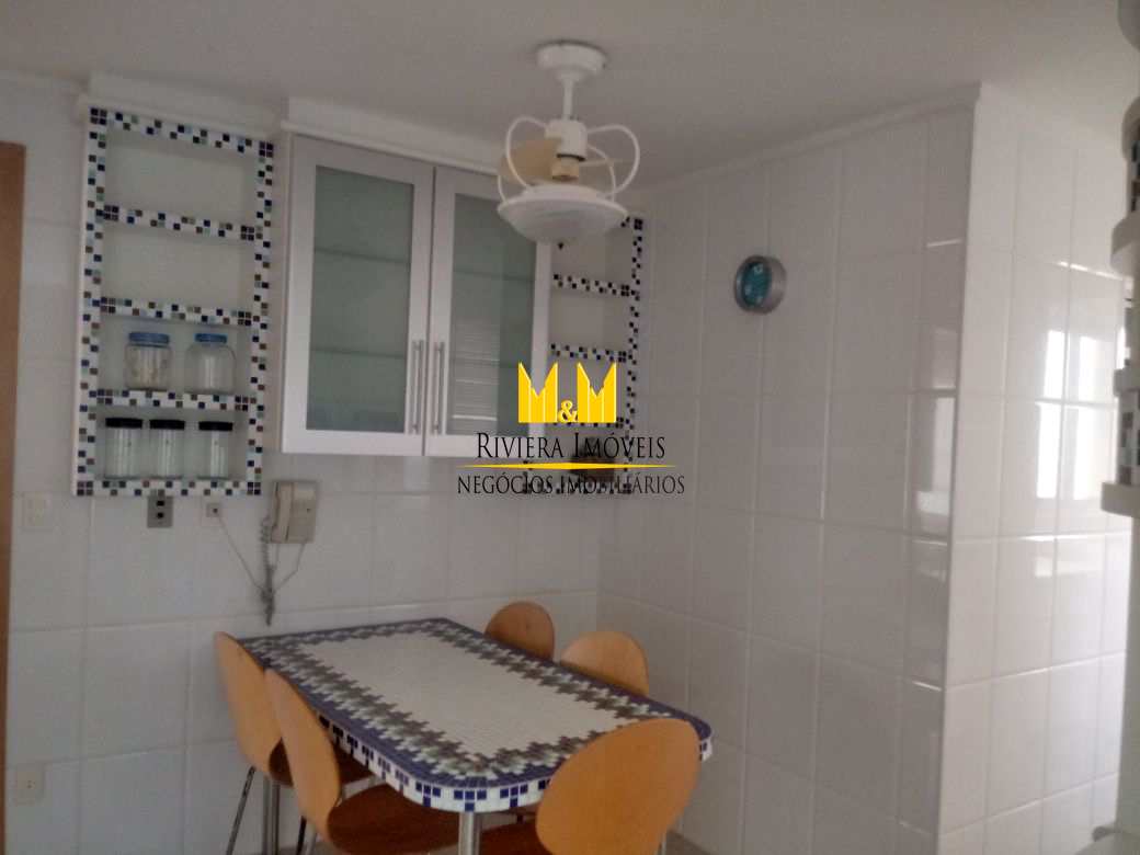 Apartamento à venda e aluguel com 4 quartos, 355m² - Foto 14