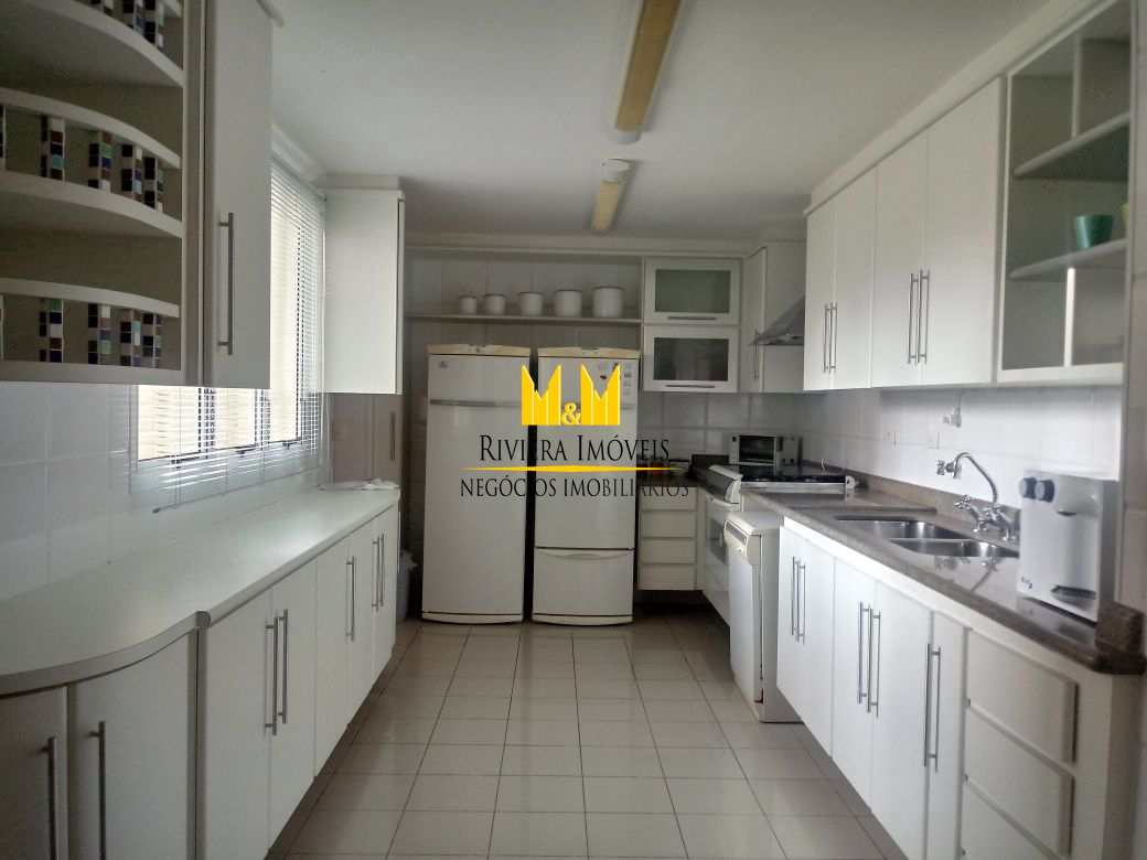 Apartamento à venda e aluguel com 4 quartos, 355m² - Foto 13