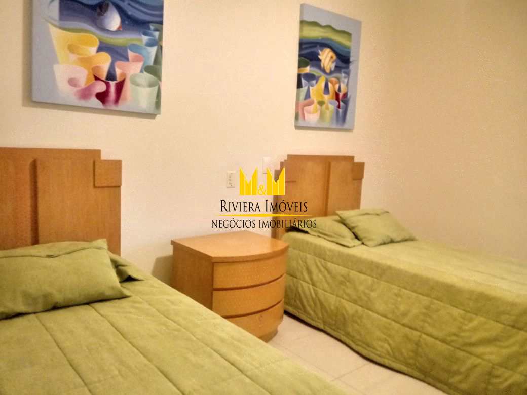 Apartamento à venda e aluguel com 4 quartos, 355m² - Foto 17