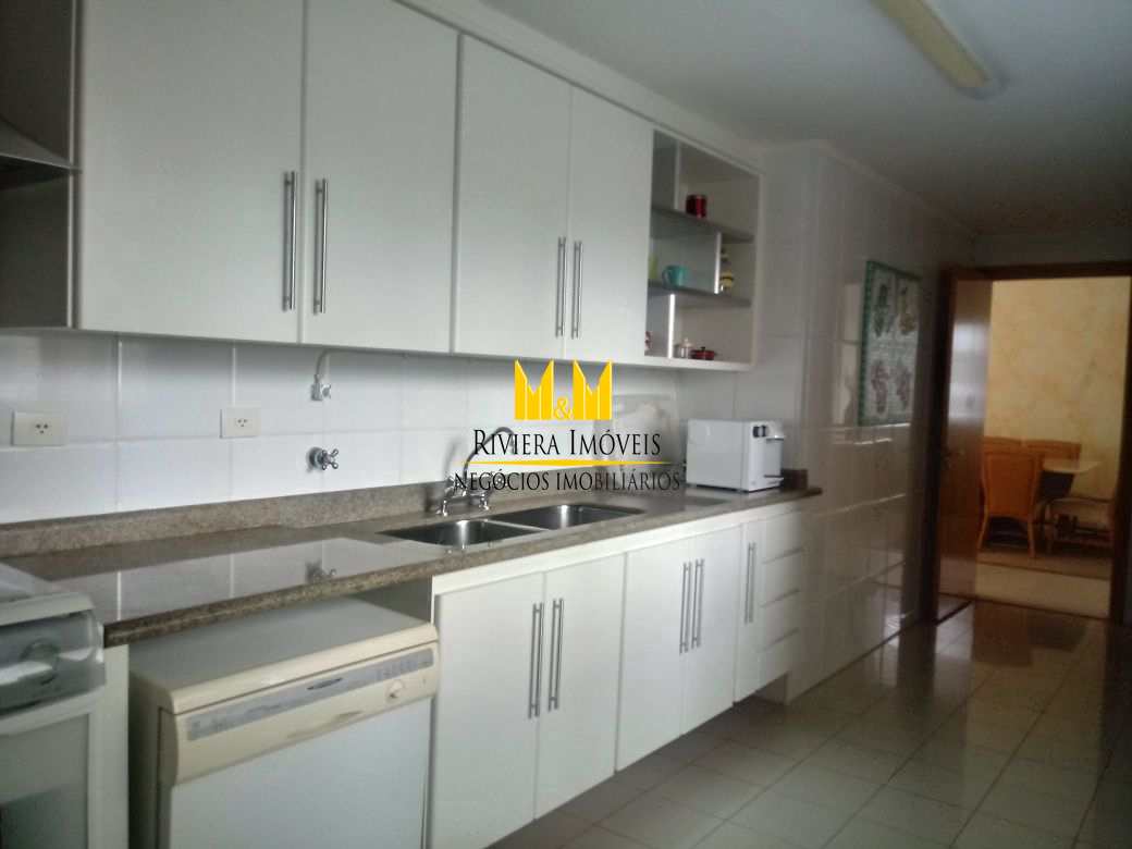 Apartamento à venda e aluguel com 4 quartos, 355m² - Foto 12