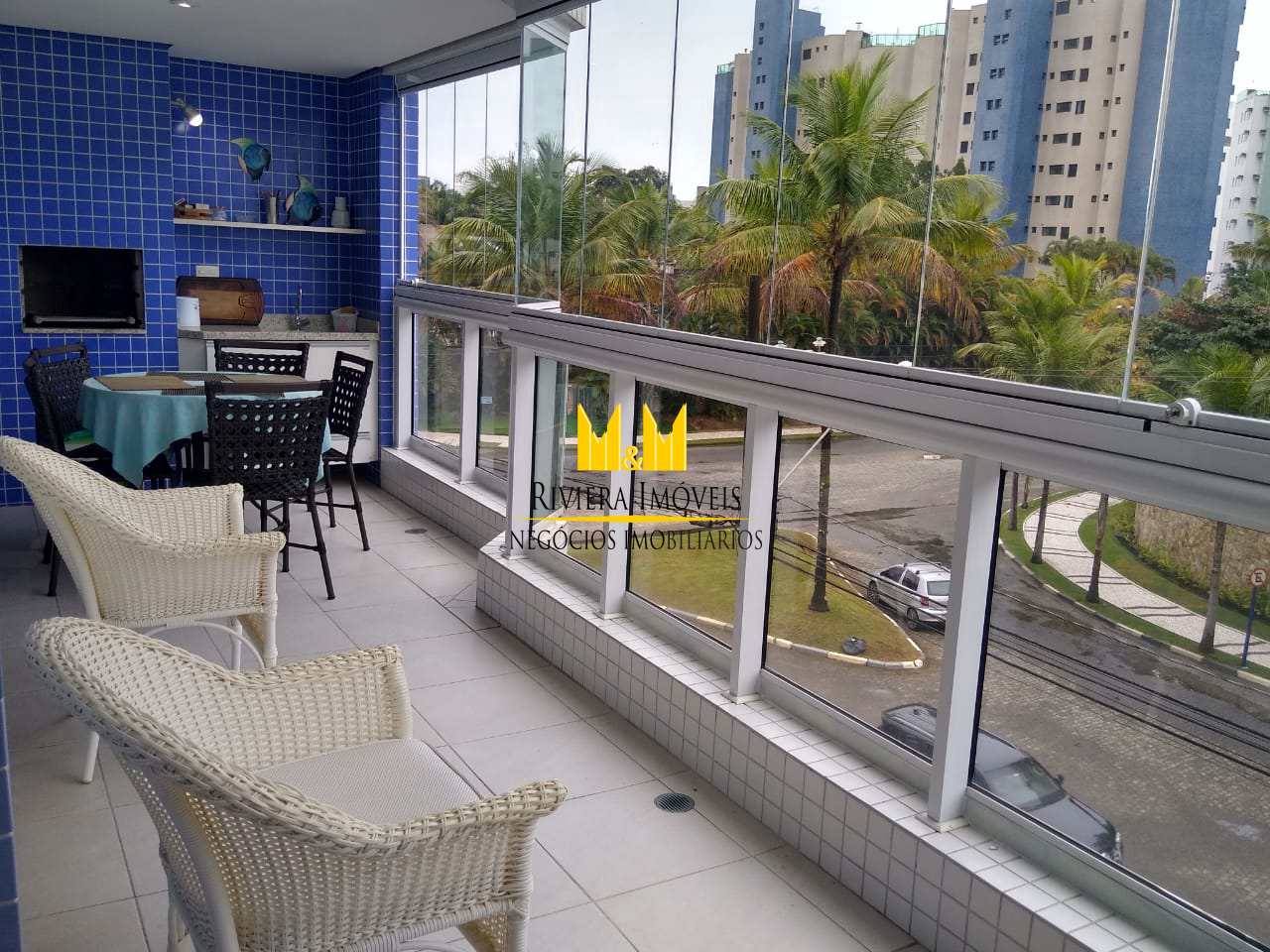 Apartamento para lancamento com 3 quartos, 96m² - Foto 11