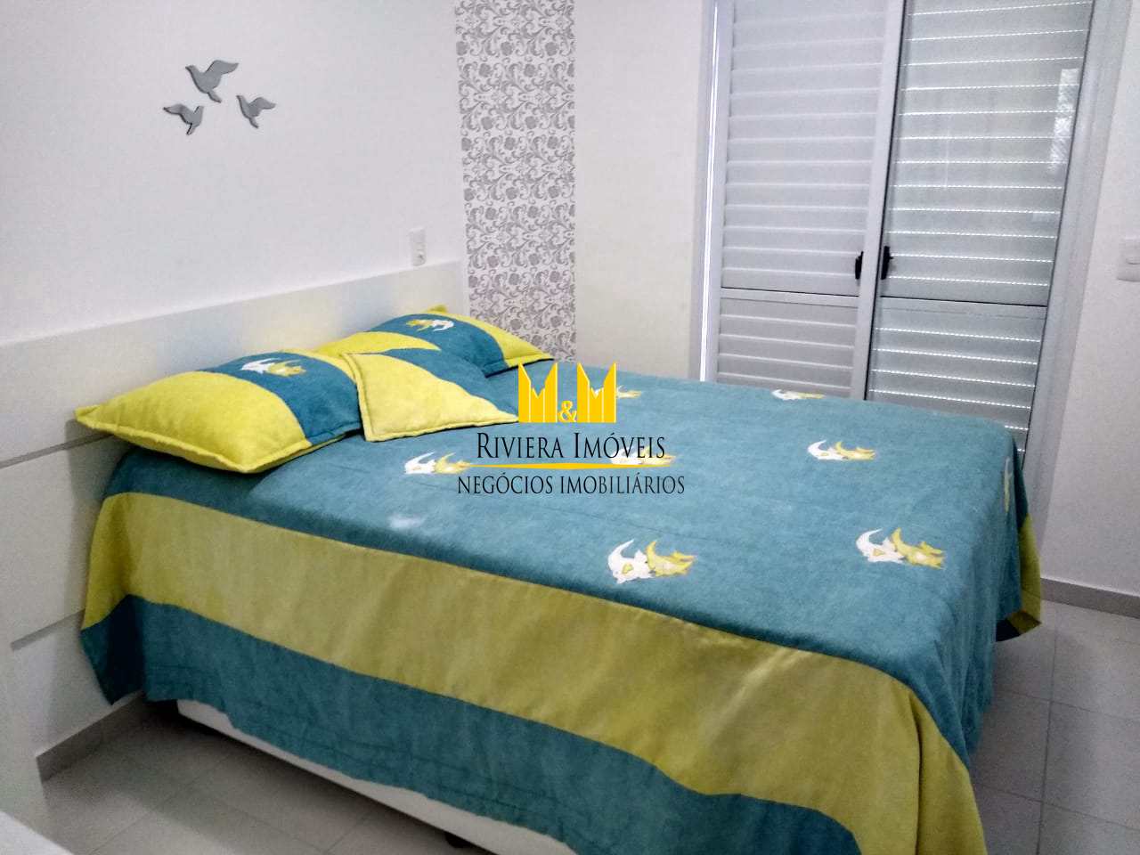 Apartamento para lancamento com 3 quartos, 96m² - Foto 9