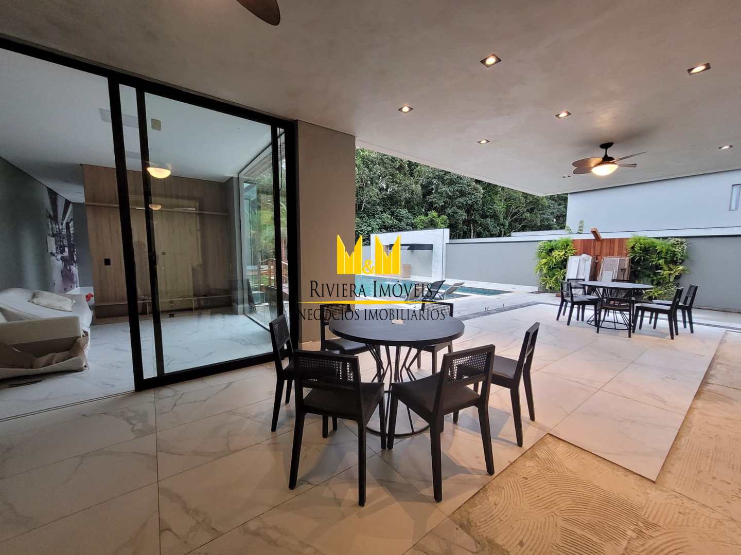 Casa à venda, 567m² - Foto 38