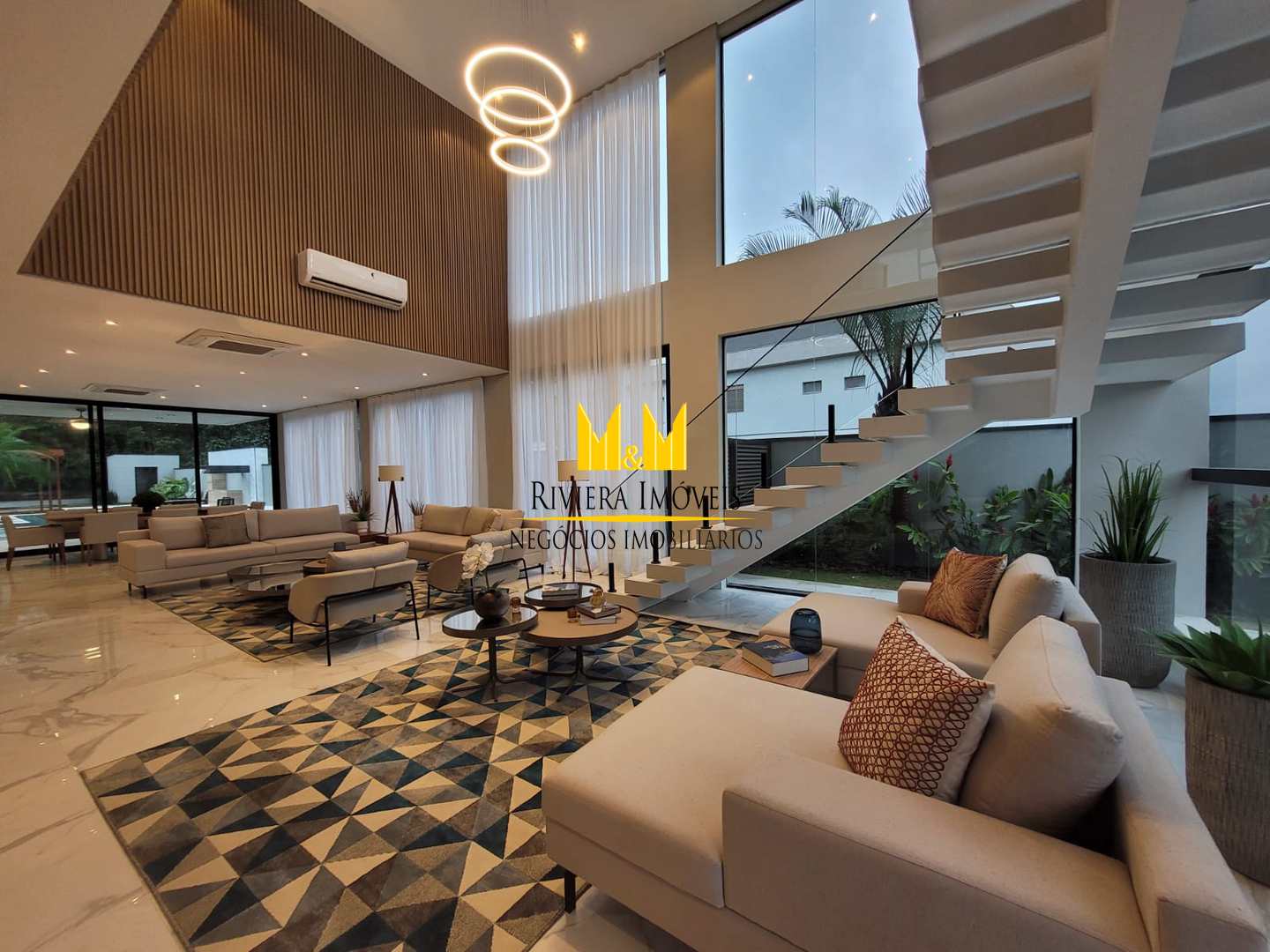 Casa à venda, 567m² - Foto 6