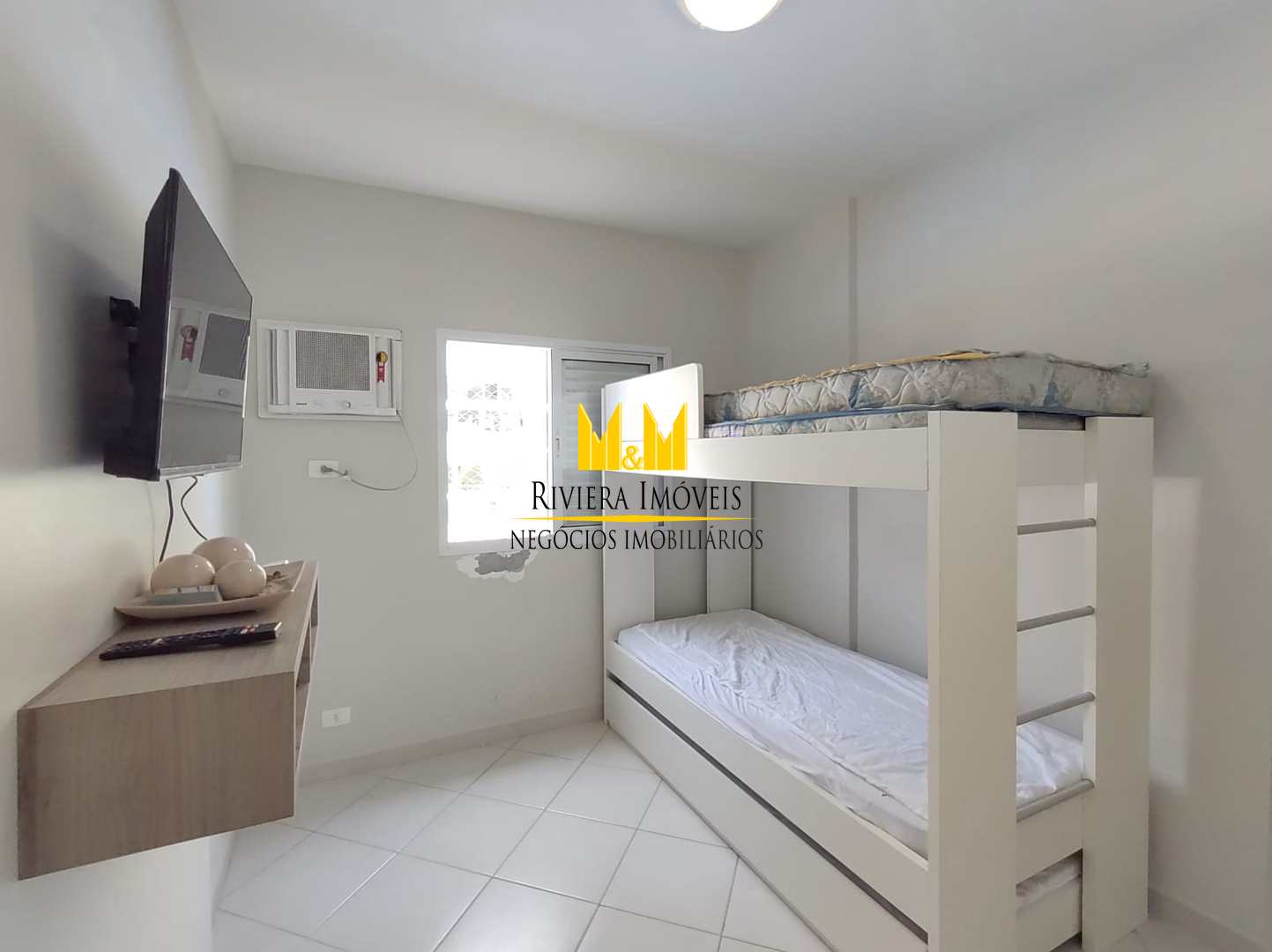 Apartamento para alugar com 3 quartos, 105m² - Foto 13