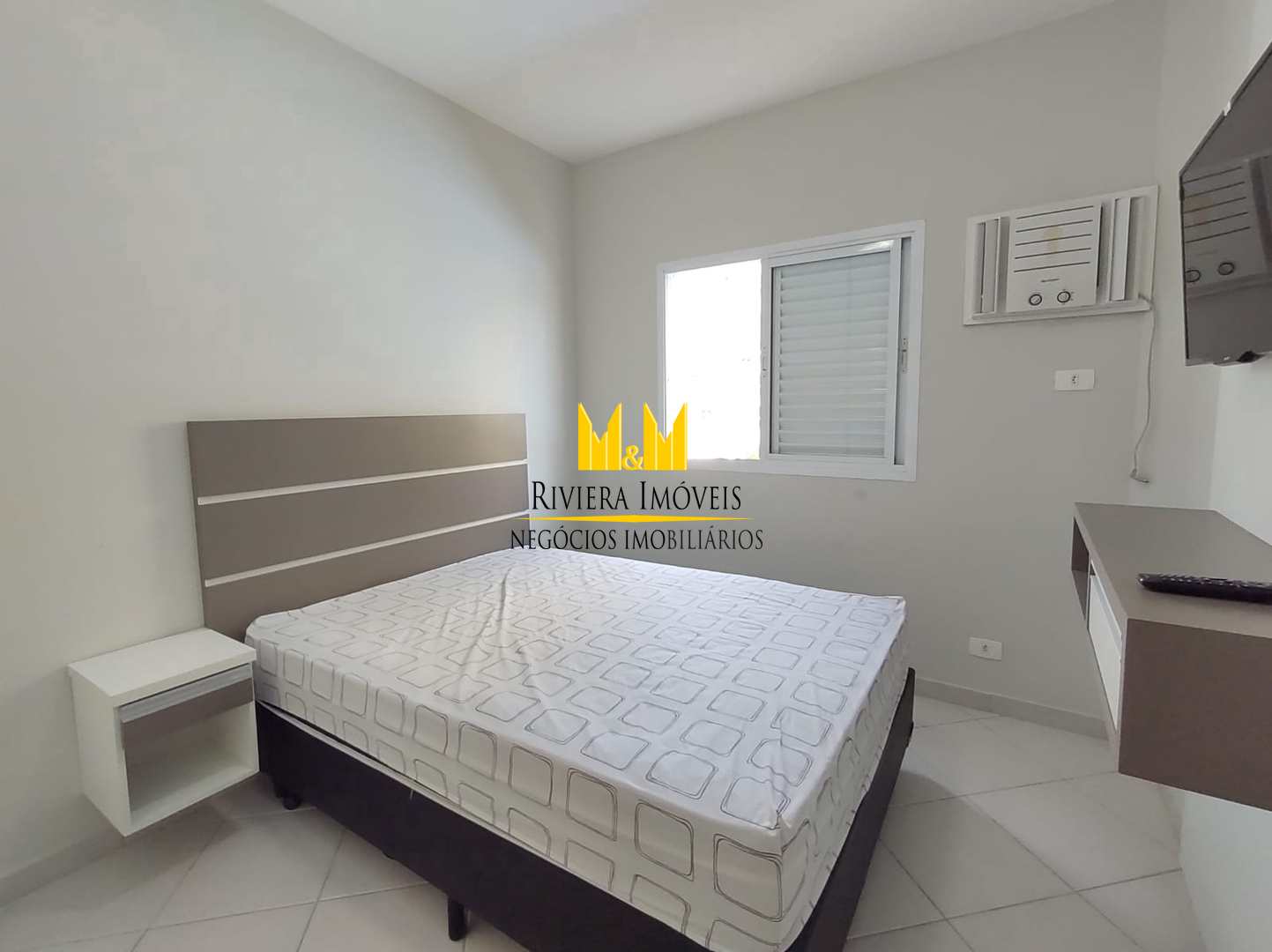 Apartamento para alugar com 3 quartos, 105m² - Foto 15