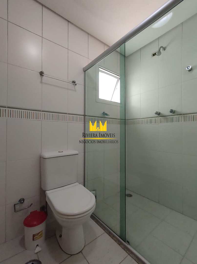 Apartamento para alugar com 3 quartos, 105m² - Foto 19