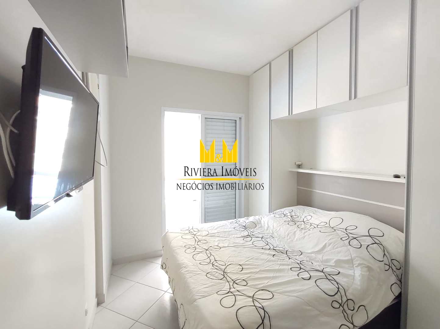 Apartamento para alugar com 3 quartos, 105m² - Foto 20