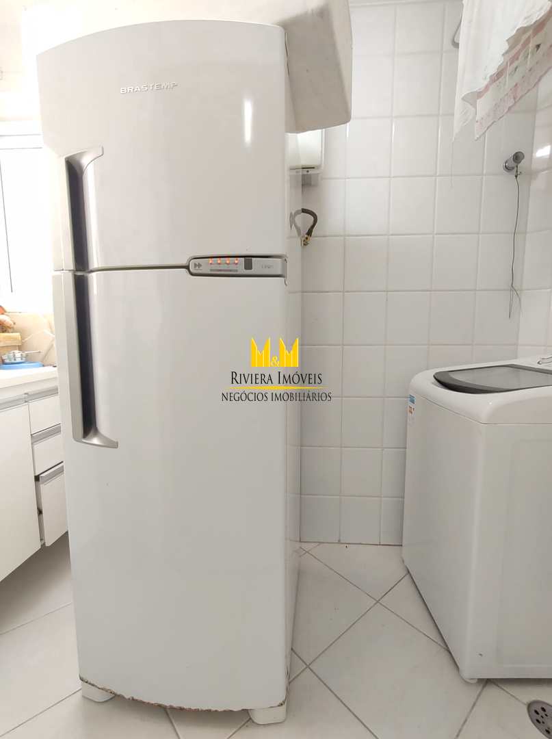 Apartamento para alugar com 3 quartos, 105m² - Foto 31