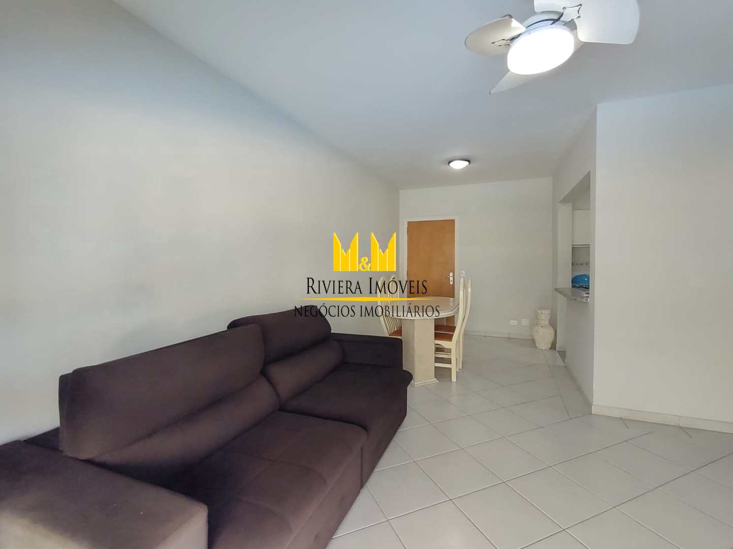 Apartamento para alugar com 3 quartos, 105m² - Foto 4