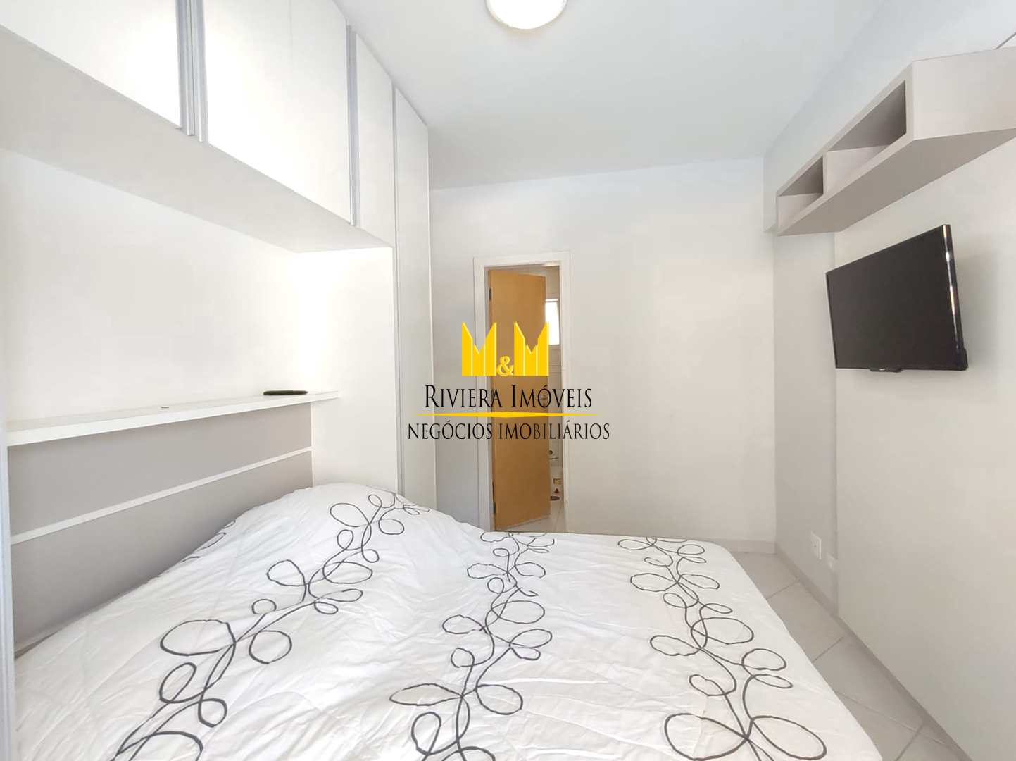 Apartamento para alugar com 3 quartos, 105m² - Foto 22