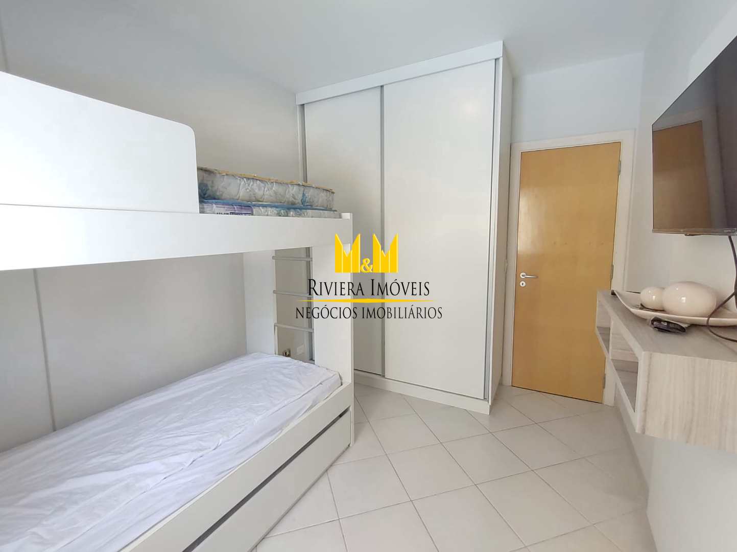 Apartamento para alugar com 3 quartos, 105m² - Foto 14