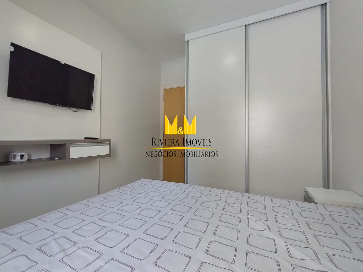 Apartamento para alugar com 3 quartos, 105m² - Foto 16