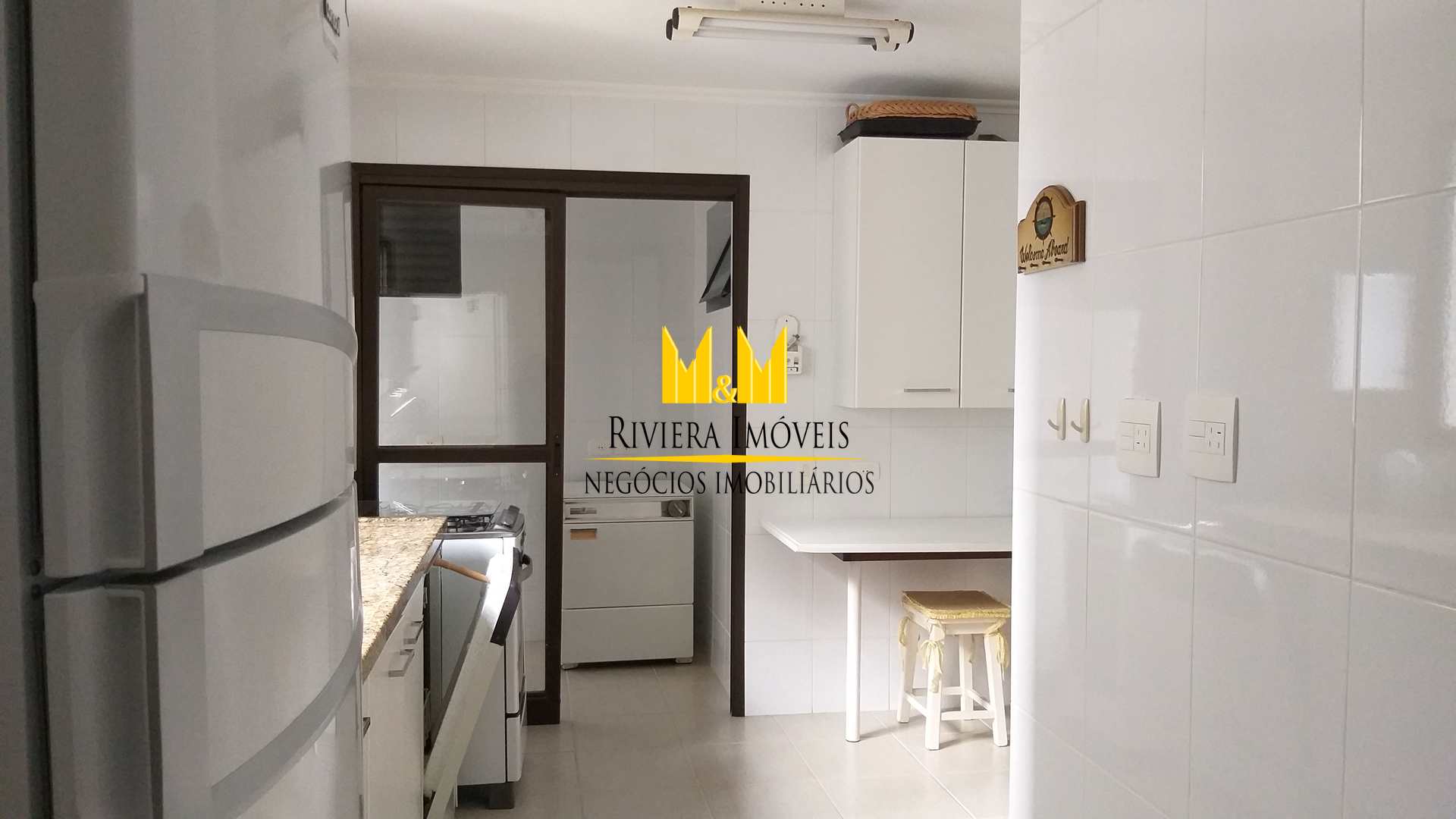 Apartamento para lancamento com 2 quartos, 142m² - Foto 16