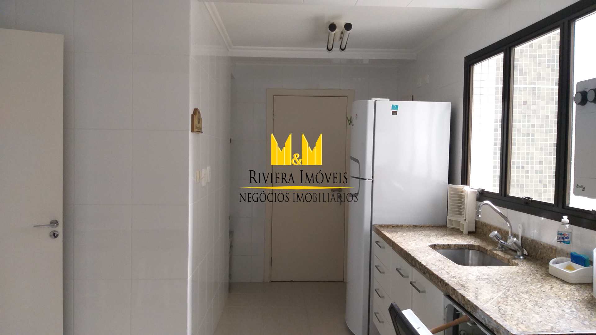 Apartamento para lancamento com 2 quartos, 142m² - Foto 12