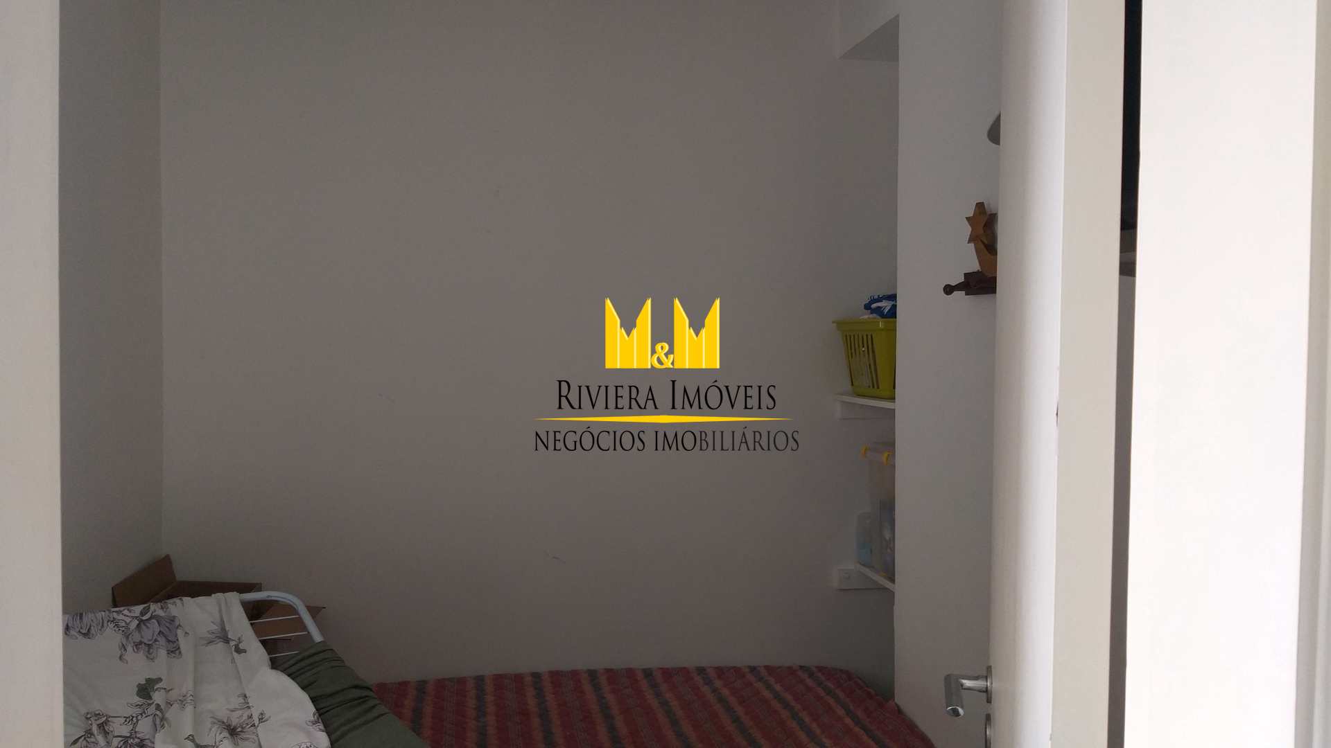 Apartamento para lancamento com 2 quartos, 142m² - Foto 18