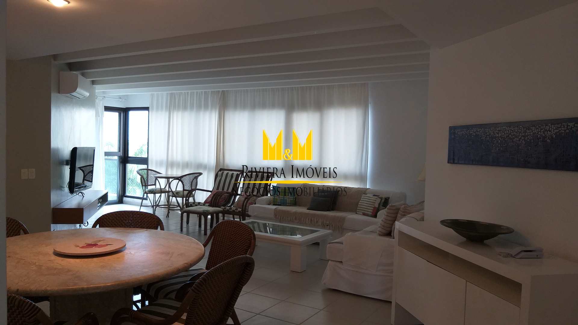 Apartamento para lancamento com 2 quartos, 142m² - Foto 15