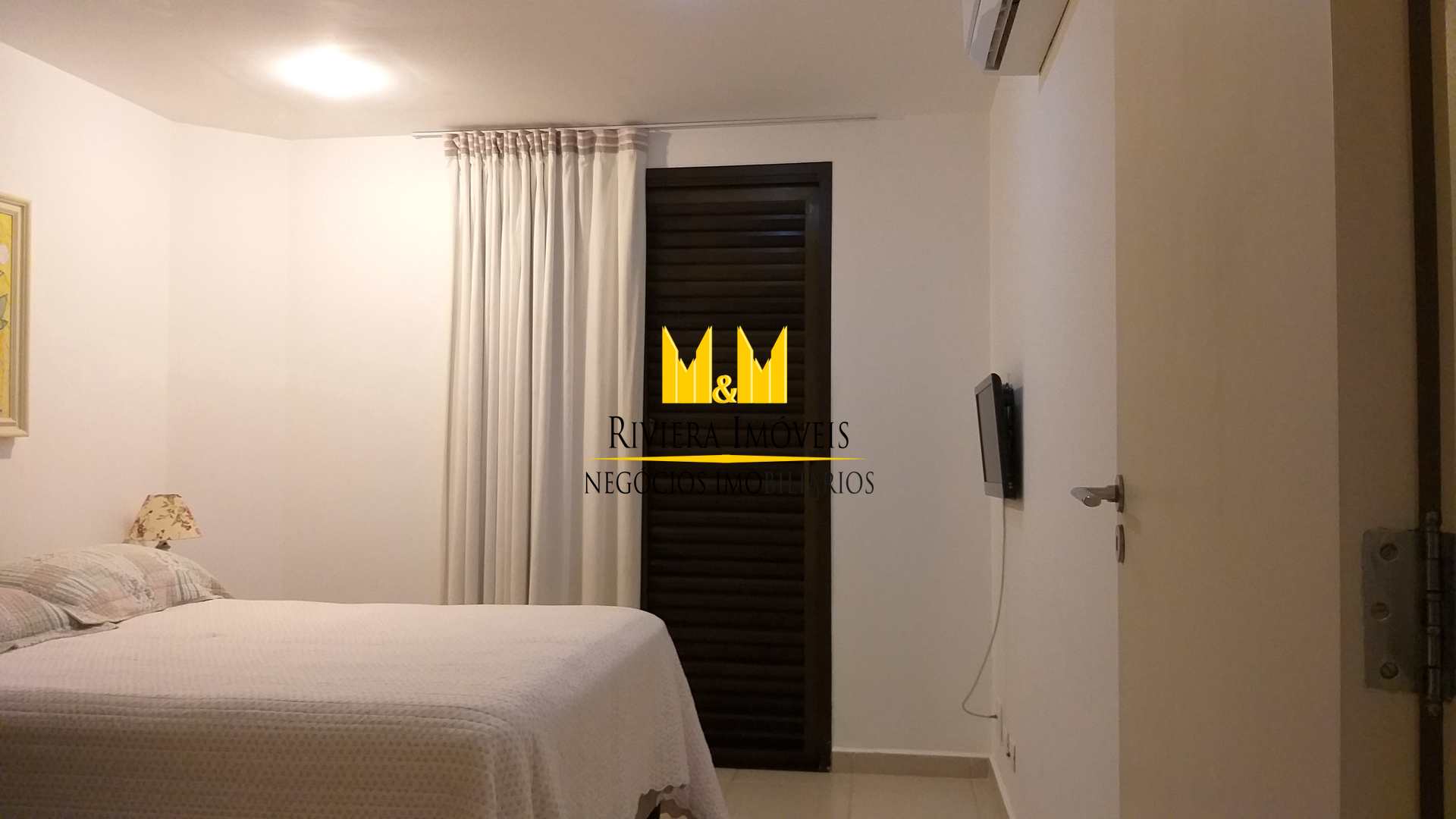 Apartamento para lancamento com 2 quartos, 142m² - Foto 10