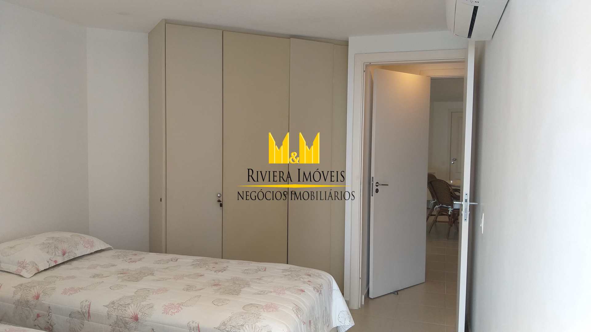 Apartamento para lancamento com 2 quartos, 142m² - Foto 7