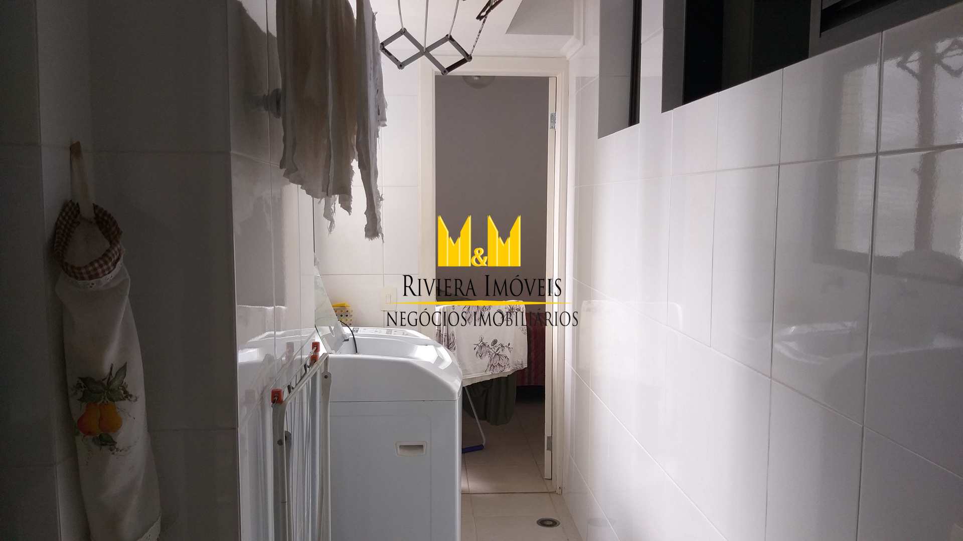 Apartamento para lancamento com 2 quartos, 142m² - Foto 17