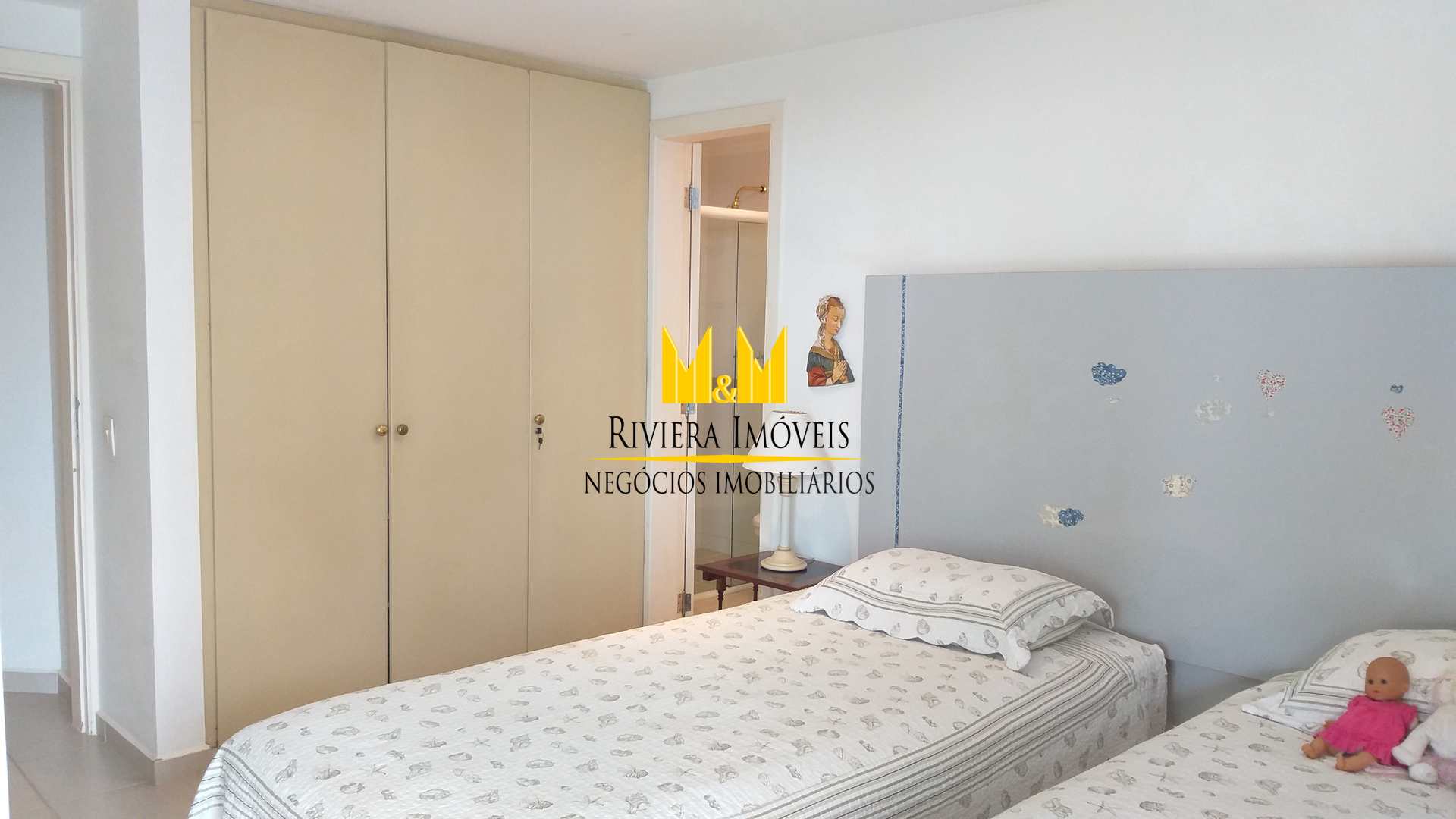 Apartamento para lancamento com 2 quartos, 142m² - Foto 3