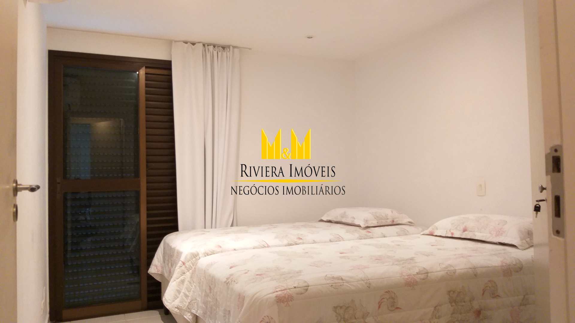 Apartamento para lancamento com 2 quartos, 142m² - Foto 4