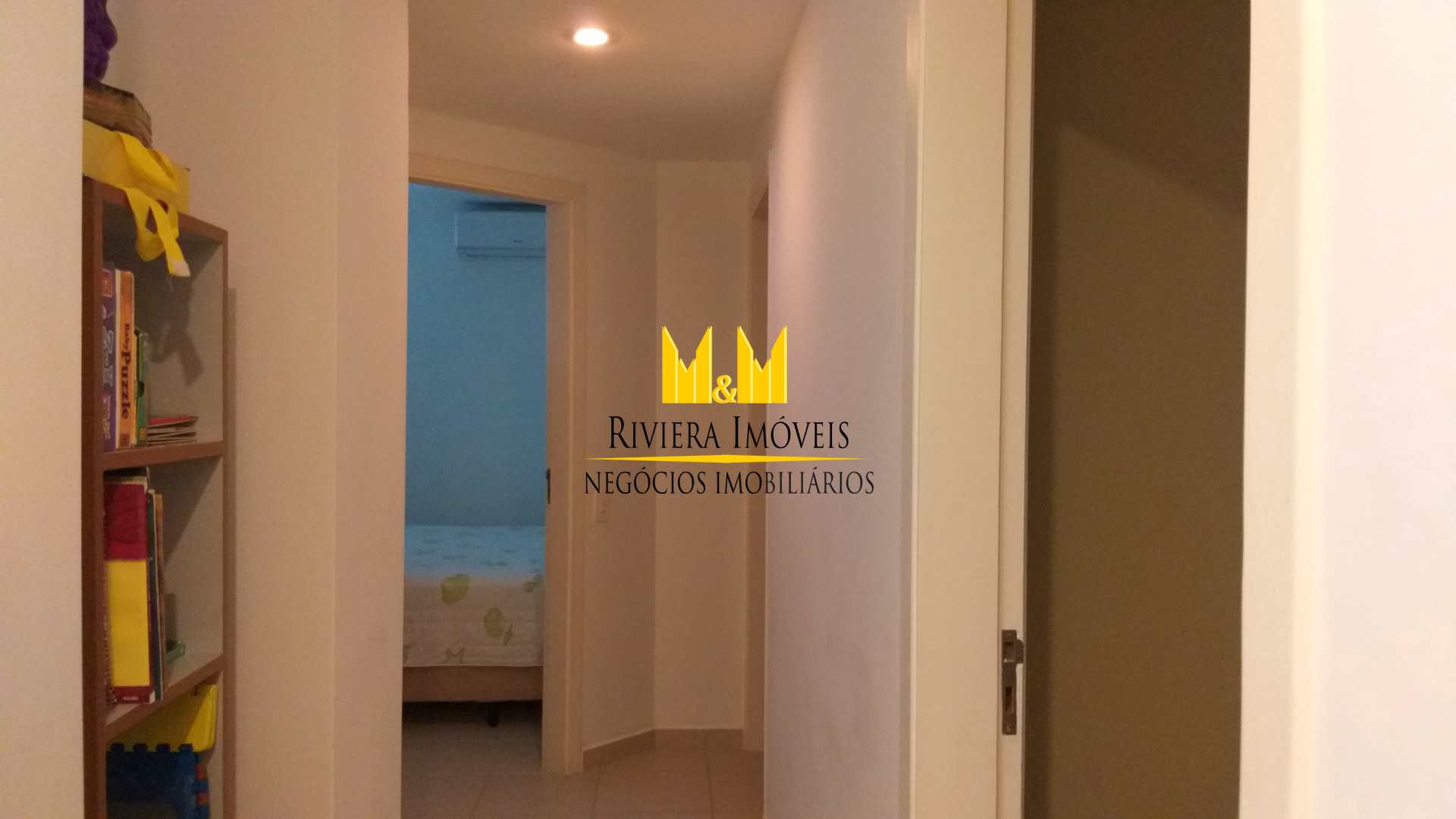 Apartamento para lancamento com 2 quartos, 142m² - Foto 11