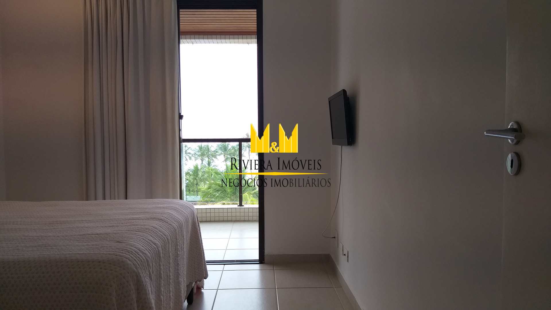 Apartamento para lancamento com 2 quartos, 142m² - Foto 9