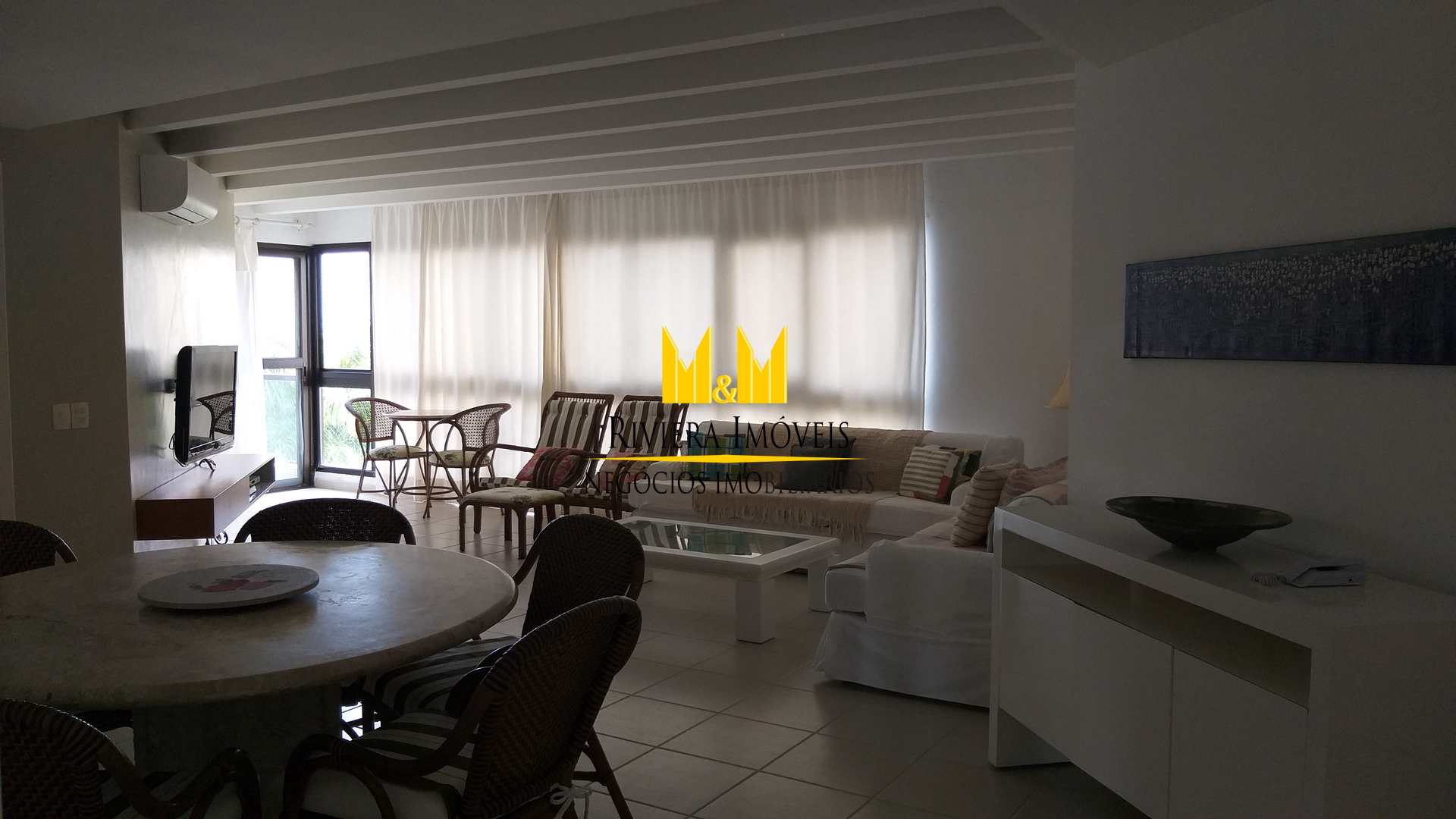 Apartamento para lancamento com 2 quartos, 142m² - Foto 14