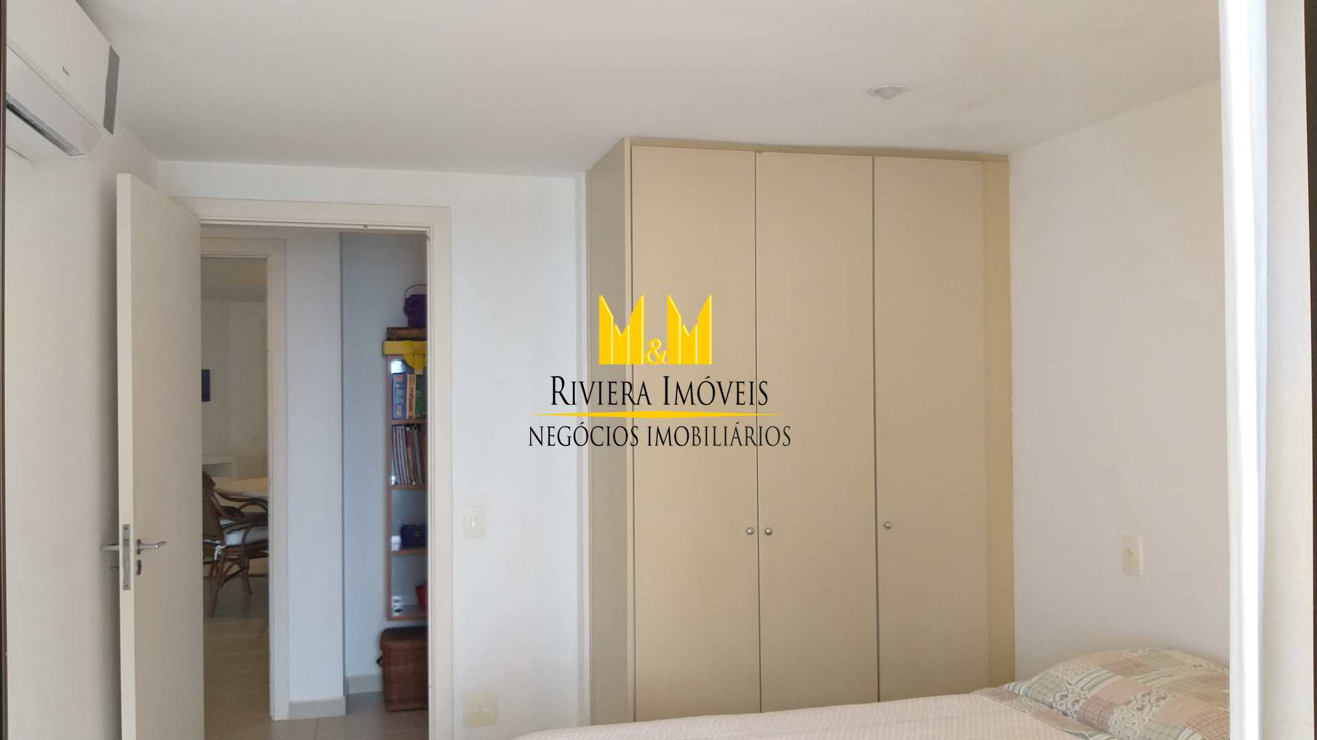 Apartamento para lancamento com 2 quartos, 142m² - Foto 8