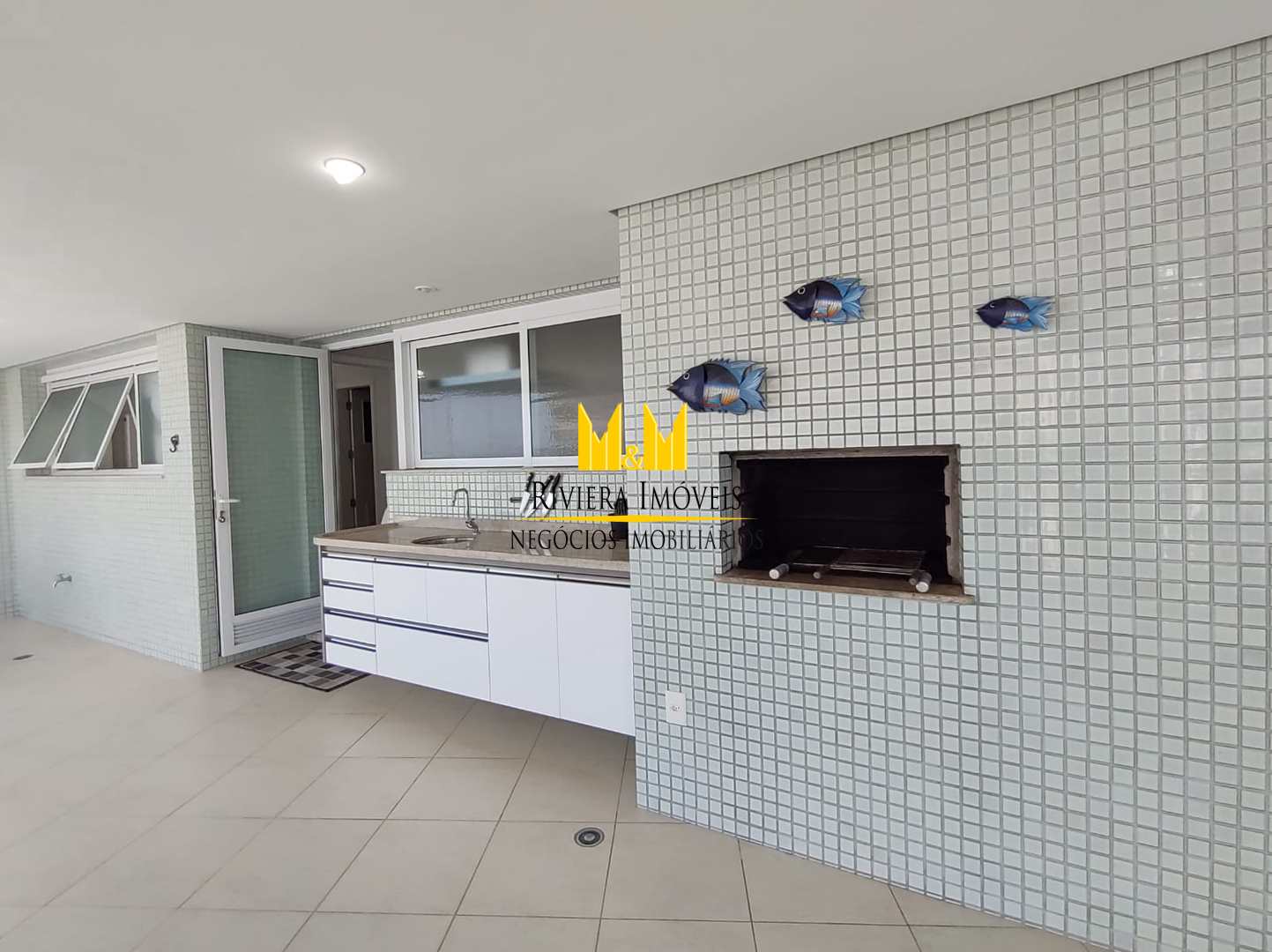 Apartamento para lancamento com 4 quartos, 254m² - Foto 25