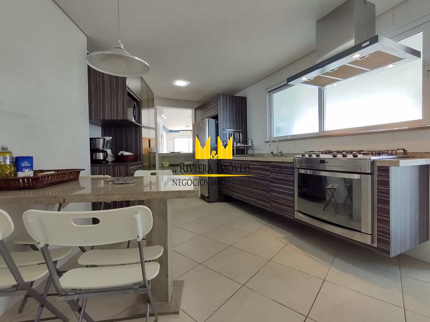 Apartamento para lancamento com 4 quartos, 254m² - Foto 41