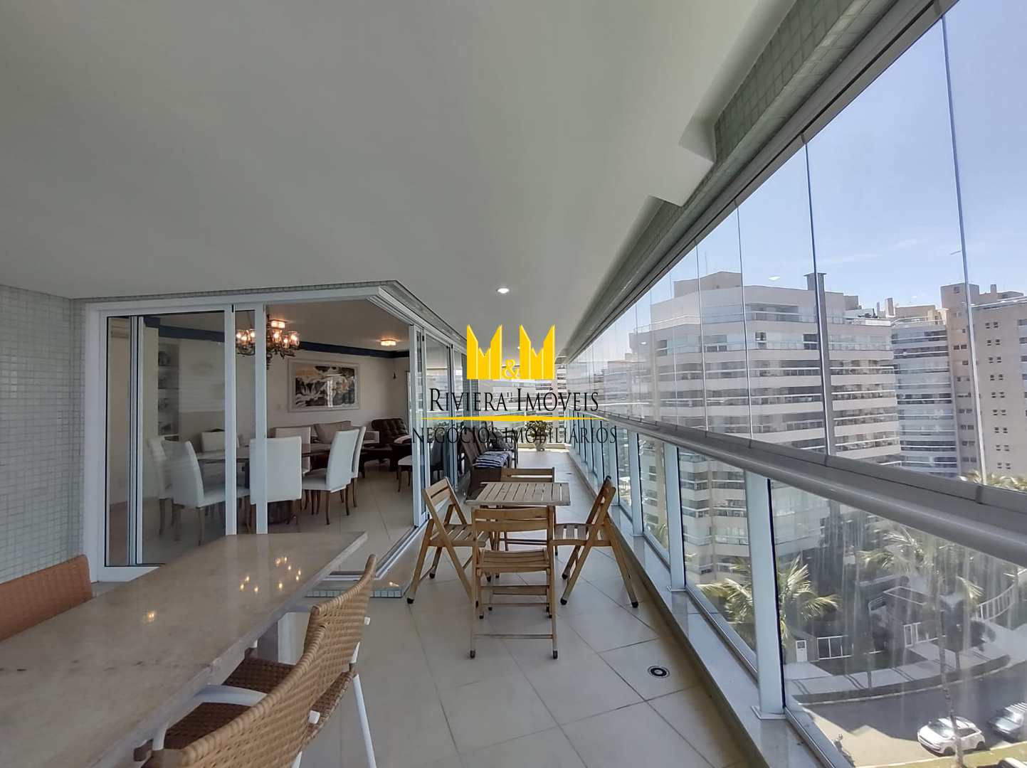 Apartamento para lancamento com 4 quartos, 254m² - Foto 22