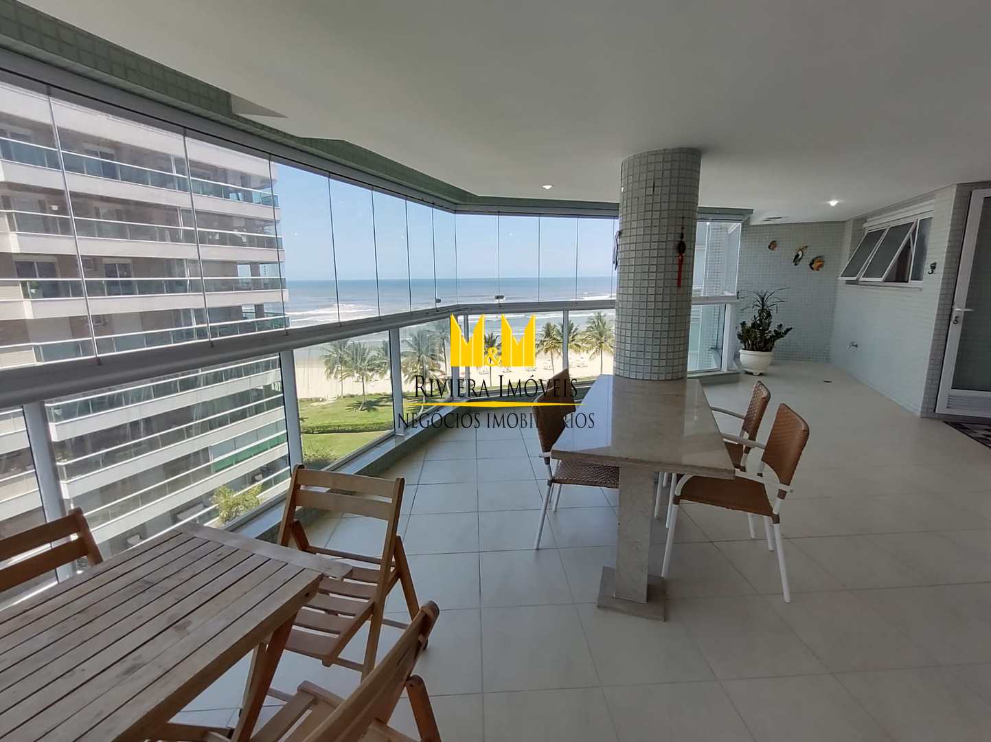 Apartamento para lancamento com 4 quartos, 254m² - Foto 20