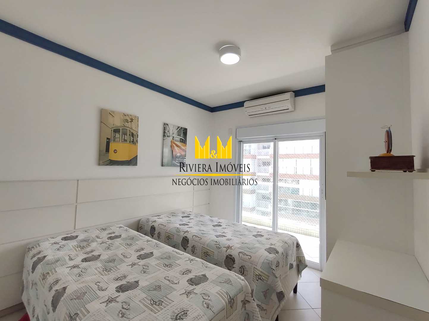 Apartamento para lancamento com 4 quartos, 254m² - Foto 37