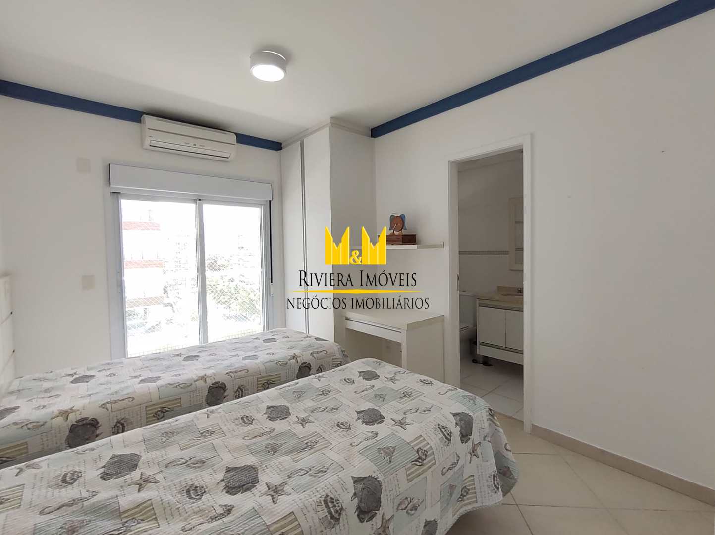 Apartamento para lancamento com 4 quartos, 254m² - Foto 38