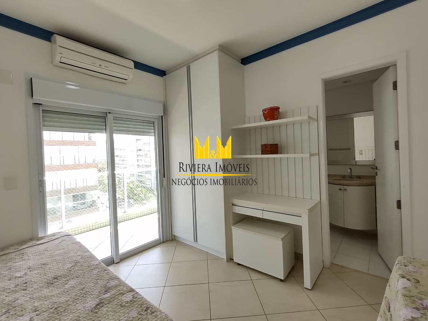 Apartamento para lancamento com 4 quartos, 254m² - Foto 35