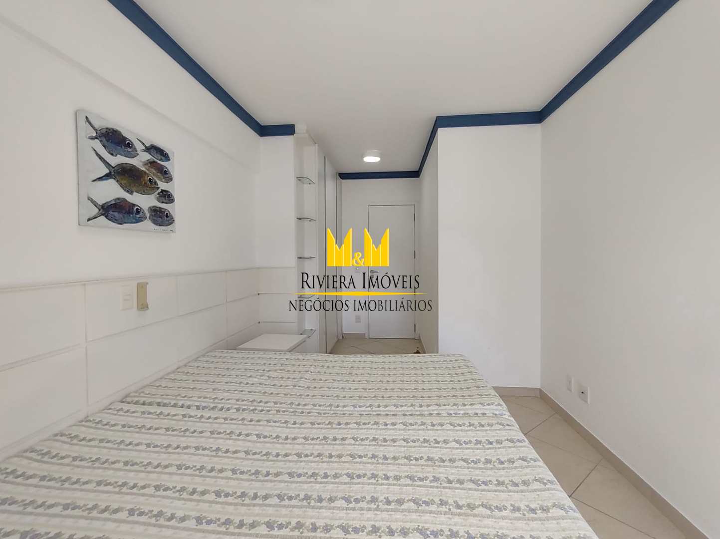 Apartamento para lancamento com 4 quartos, 254m² - Foto 27